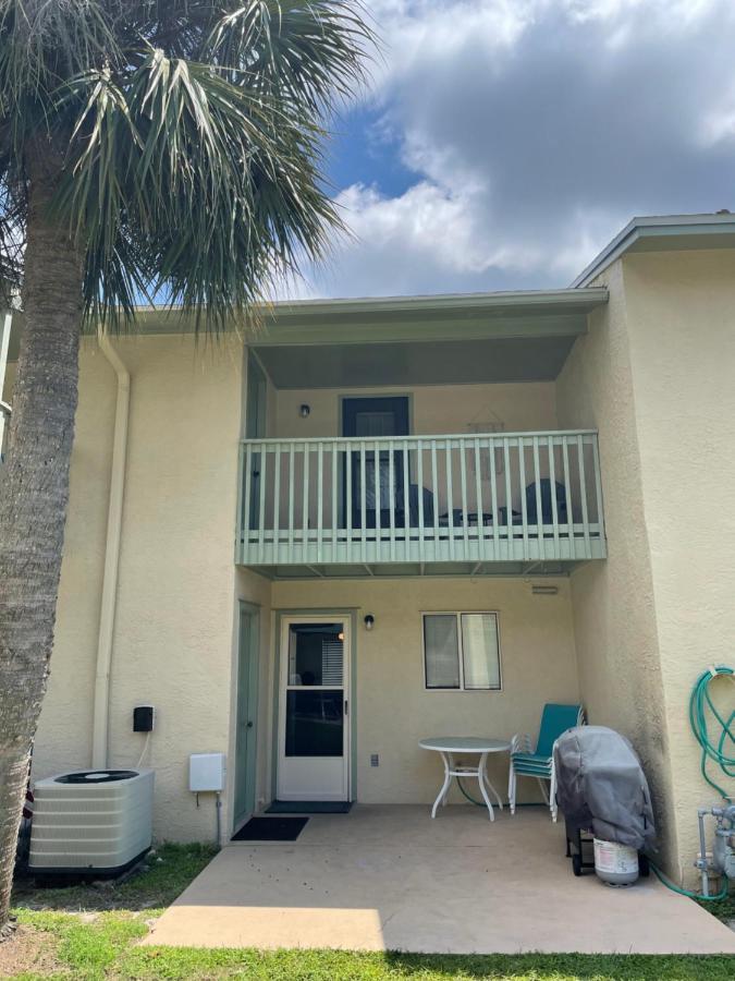 Sunny Daze, Desirable Kid Friendly Resort, 3 Minute Walk To The Beach, Resort Beachside Pool & Restaurant Panama City Beach Buitenkant foto